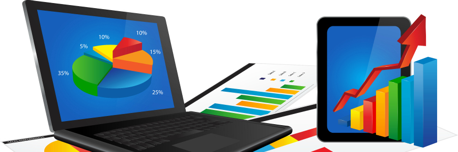 Your guide to smart BI planning