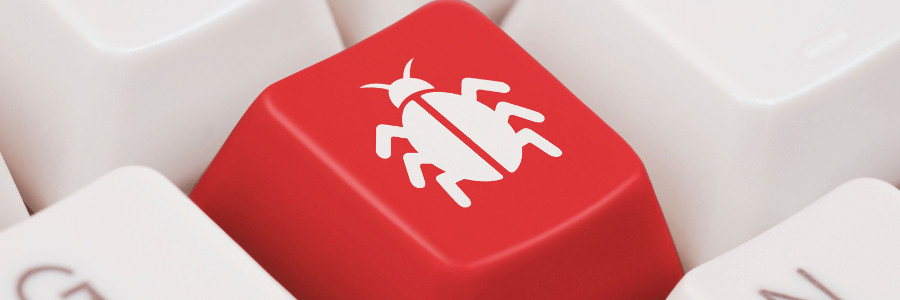 New Android malware can erase your phone