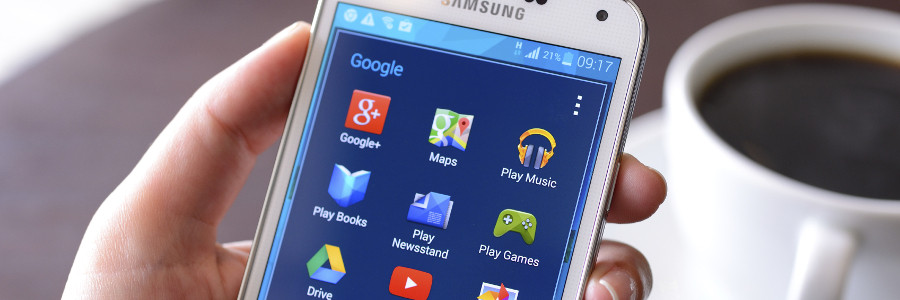 This app is slowing down your Android