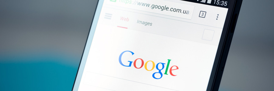 How to make Google Chrome run faster