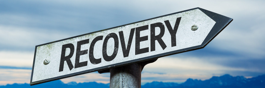 3 Disaster Recovery myths