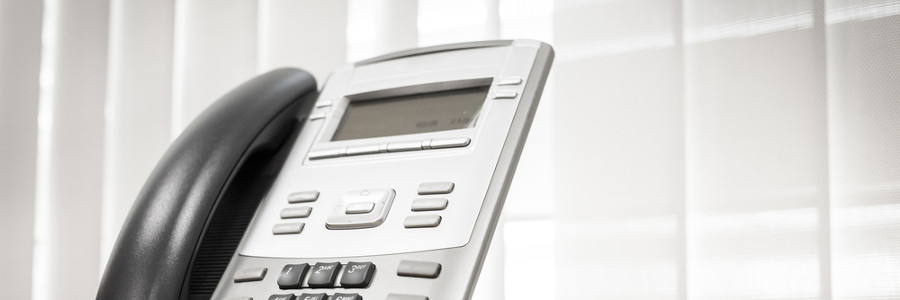 How to choose the right VoIP system