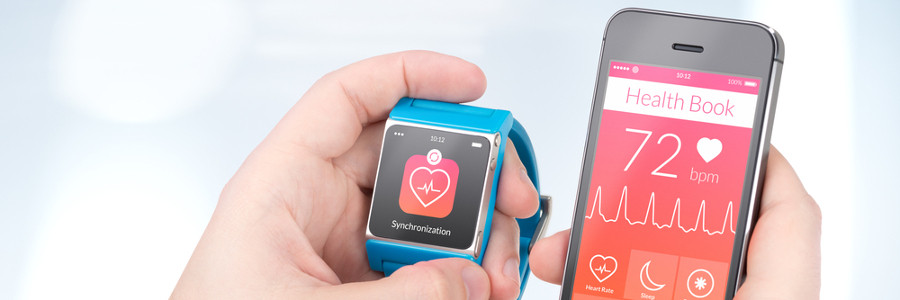 Wearable tech for employees: Good or bad?
