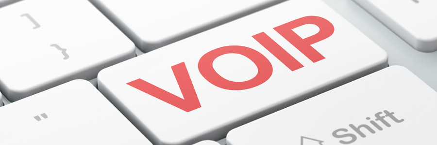 How to optimize your VoIP performance