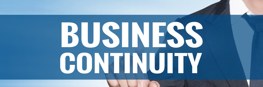 2016May20 BusinessContinuity A PH