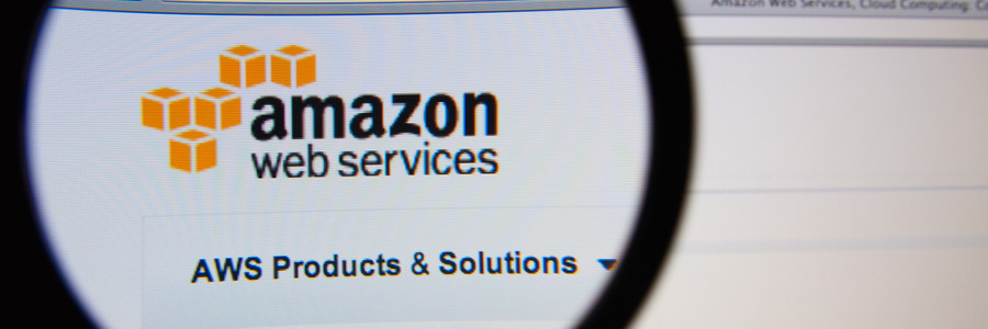 Amazon Web Services’ simpler data migration
