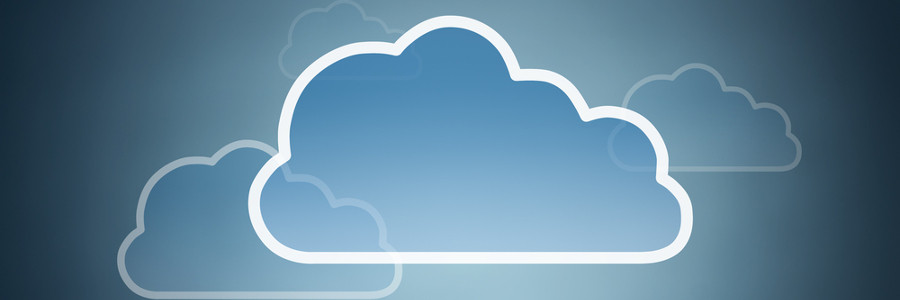 SMBs turn to hybrid clouds for flexibility