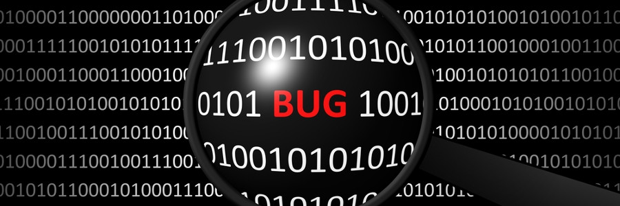 Linux bug infecting Android users
