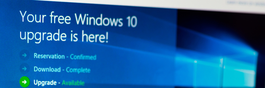 How to fix these Windows 10 problems