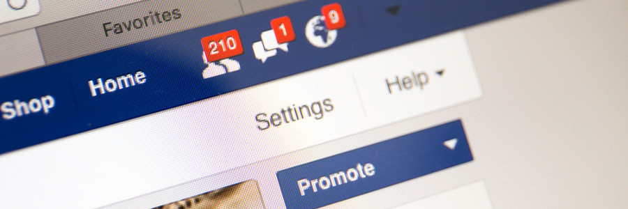 SMBs on Facebook: 6 tips