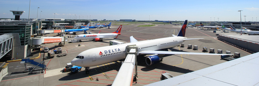4 Lessons to learn from Delta’s DR failure