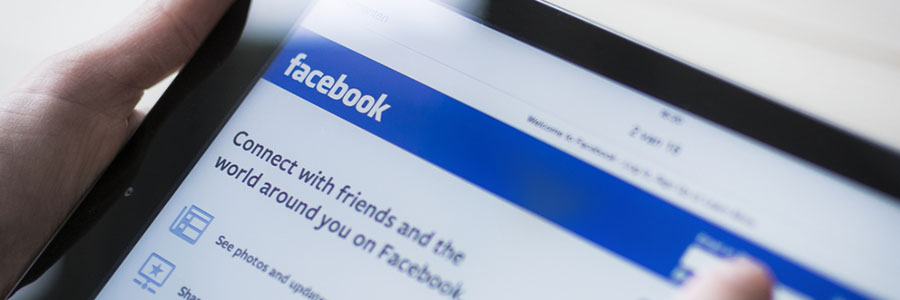 Facebook releases enterprise messaging app