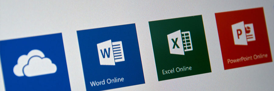 Office 365 Hub launched for Win10 Insiders