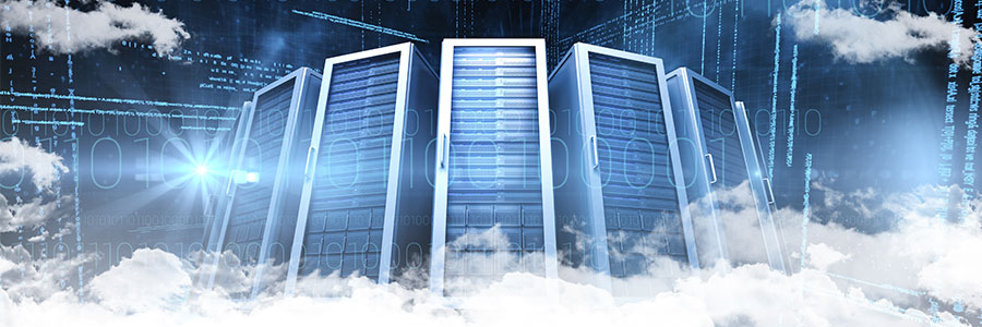 Virtualization review: What is it again?