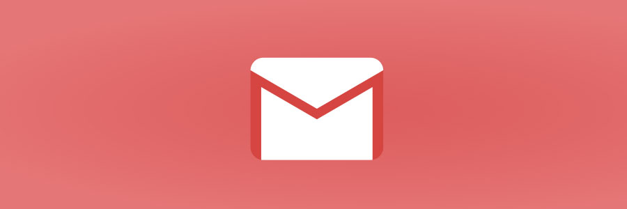 New phishing protection for Gmail on Android