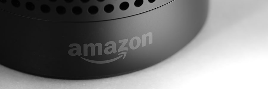 Amazon phones to become a reality soon