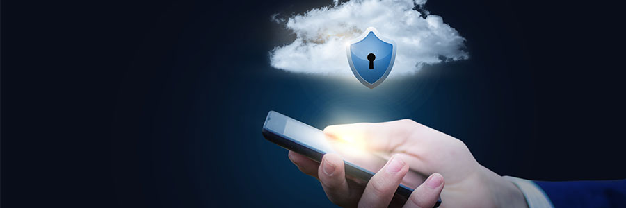 Android mobile security threats today