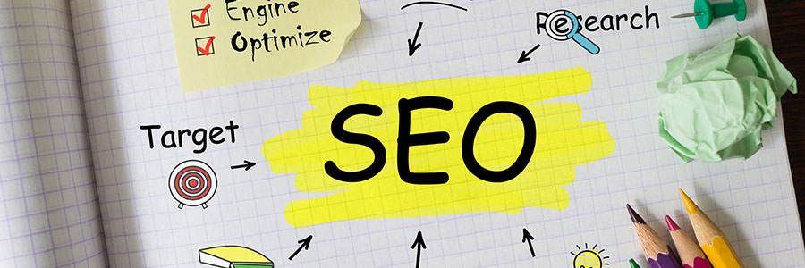 SEO considerations for your sites’ images