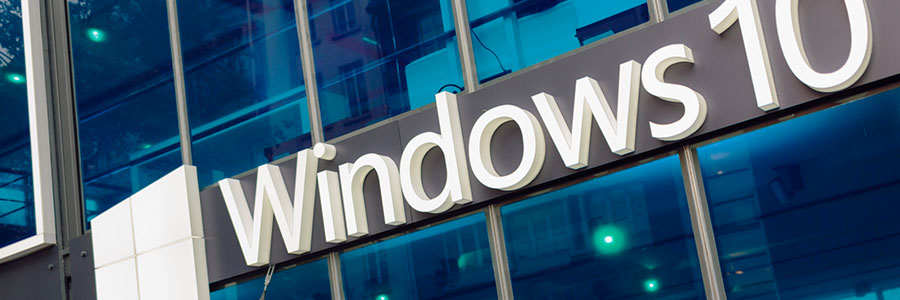 Little-known Windows 10 tips and tricks