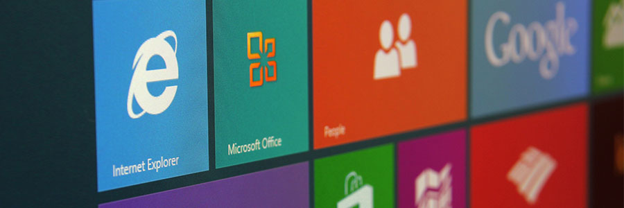 Office 2019 is on its way