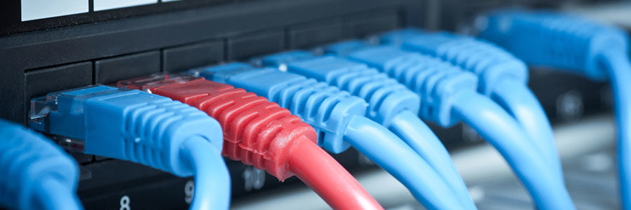 img network iStock 183774919