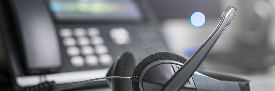 A Small-Business Owner’s Guide to Buying a VoIP Phone System