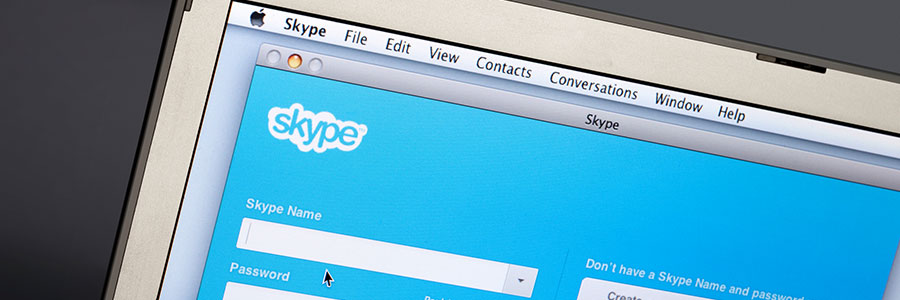 Why is Skype’s new feature so important