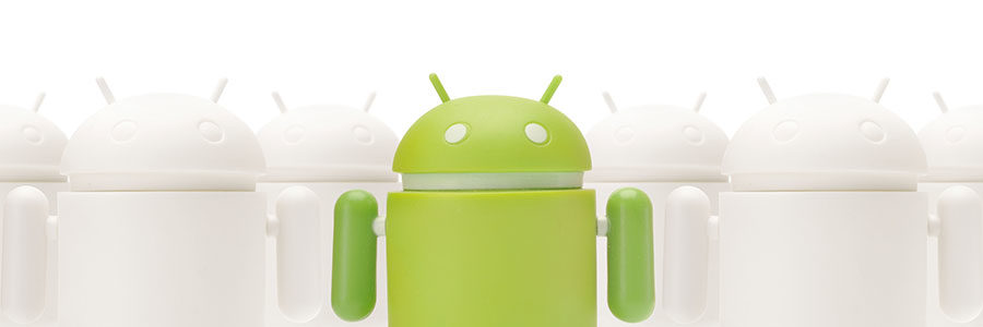 2018April24Android A PH