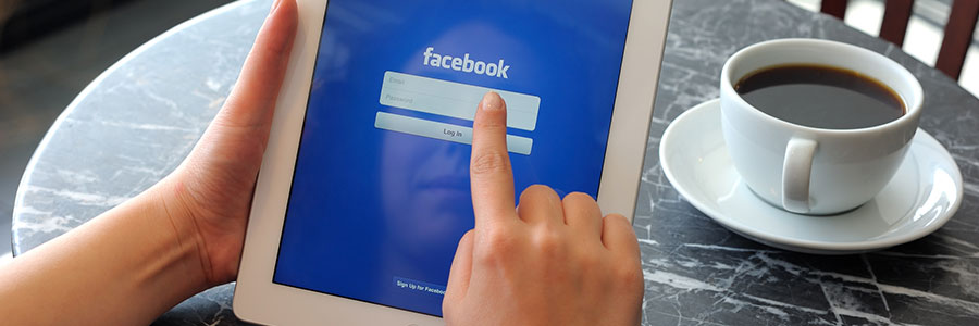 3 ways to ensure your FB data is private