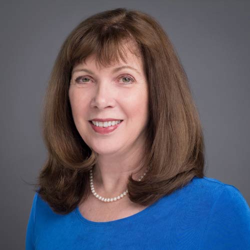 susan aldridge byrd truewater it services houston
