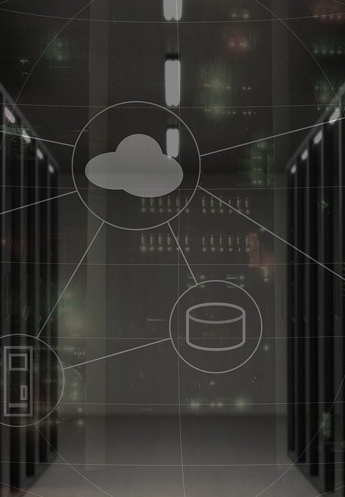 What is SharePoint? | Truewater